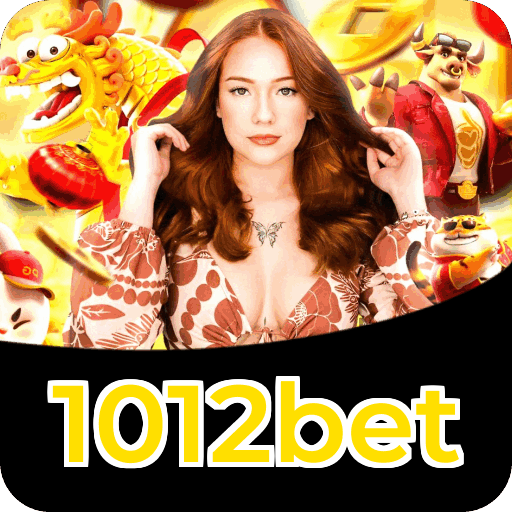 1012bet
