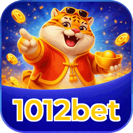 1012bet