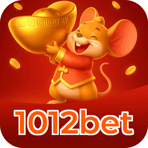 1012bet