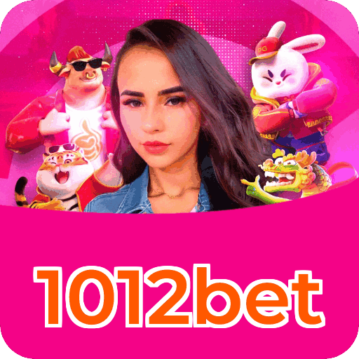 1012bet