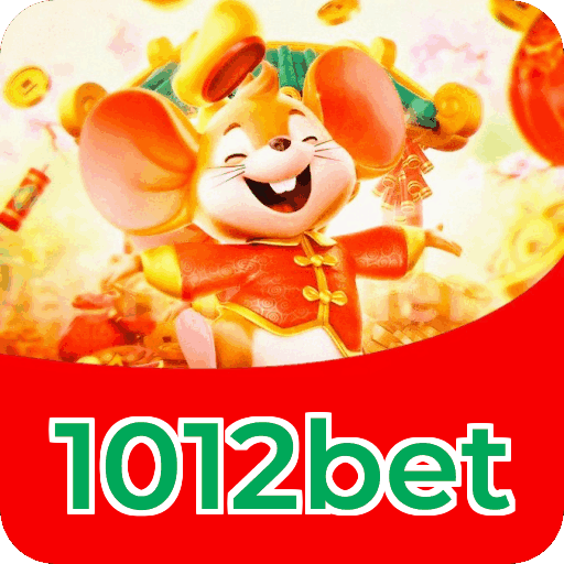 1012bet