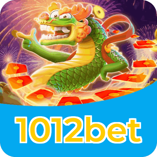 Requisitos técnicos do APK 1012bet para Android